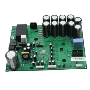 SAMSUNG ASSY PCB INVERTER CONDIZIONATORE DB92-04537A