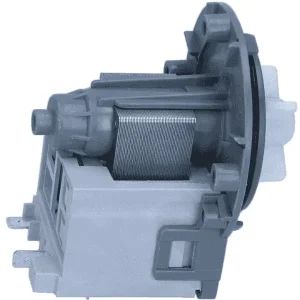 SAMSUNG B20-6 POMPA DI SCARICO DC31-00030A