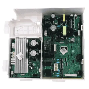 SAMSUNG DC92-02343B – SCHEDA FWM_INV, WD6500N, COMBO, ADD-WASH
