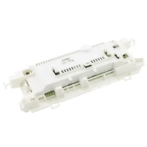 SCHEDA ASCIUGATRICE ELECTROLUX / AEG ELETTRONICA 973916096896006