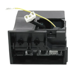 SCHEDA COMANDO COMPRESSORE FRIGO ELECTROLUX / AEG 140156619060