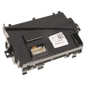 SCHEDA LAVASTOVIGLIE BEKO C00864400