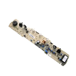 Scheda per frigorifero ariston indesit clever hotpoint up artica entry new led 70 c00082097 482000027529