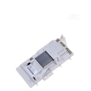 SCHEDA PER LAVATRICE ARISTON C00257409