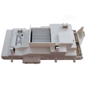 SCHEDA PER LAVATRICE ARISTON C00265676