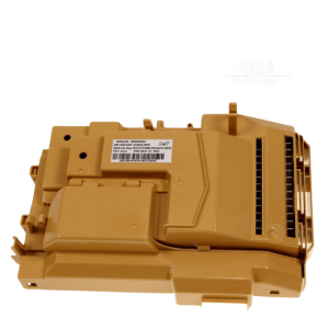 SCHEDA PER LAVATRICE WHIRLPOOL 488000846515-C00846515
