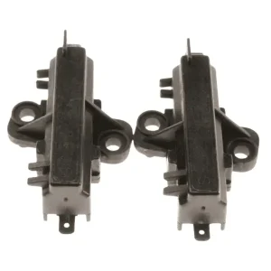 SCHUNK MCA5264126EE3 CARBONCINI LAVATRICE 2PZ.(=K70747)