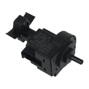 SENSORE PRESSIONE LAVATRICE HAIER 0024000399AC