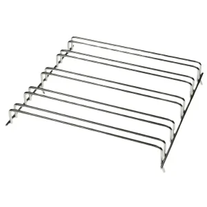 SUPPORTO GRIGLIA FORNO WHIRLPOOL 488000526241