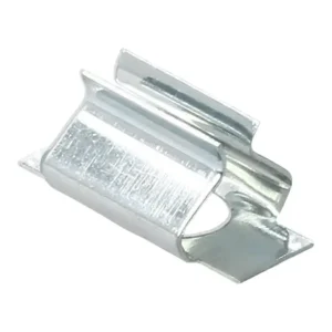 SUPPORTO MOLLA Forno HISENSE/GORENJE 704119