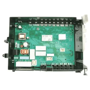 Scheda Lavatrice Bosch 11010976