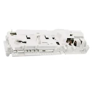 Scheda asciugatrice Electrolux 1360064313