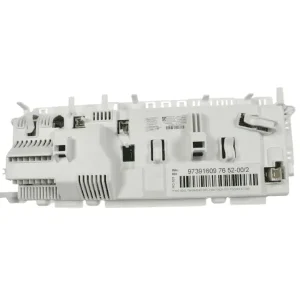 Scheda asciugatrice Electrolux 973916097652002