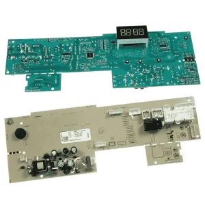 Scheda asciugatrice beko 2969831103