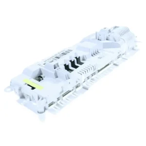 Scheda asciugatrice ELECTROLUX / AEG 973916099006009