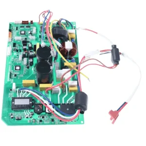 Scheda condizionatore Hisense HK1993973