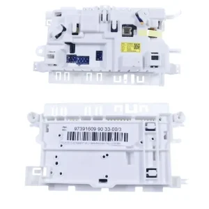 Scheda elettronica per asciugatrice EDR14,HP ELECTROLUX AEG 973916099033003
