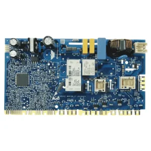 Scheda elettronica per lavatrice ELECTROLUX / AEG 973914917412004