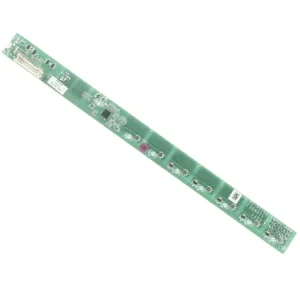 Scheda elettronica touch per lavastoviglie samsung DD92-00013A