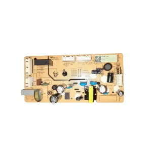 Scheda frigo hisense HK2156244