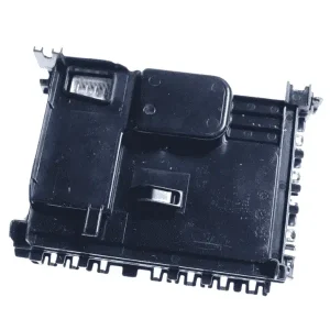 Scheda lavastoviglie BEKO C00892931 1510159610