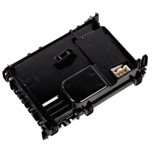 Scheda lavastoviglie BEKO/GRUNDIG/ARCELIK C00896821