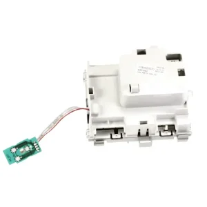 Scheda lavastoviglie Beko 1784003030