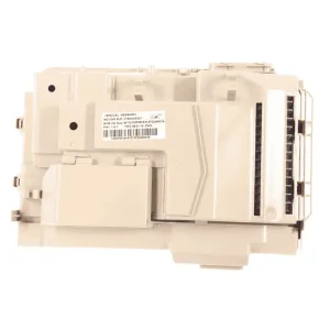 Scheda lavatrice Ariston 488000850457
