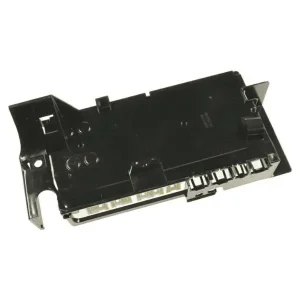 Scheda lavatrice BEKO/GRUNDIG/ARCELIK 2479502000