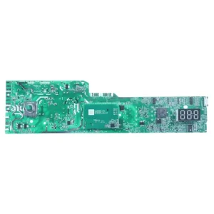 Scheda lavatrice CANDY/HOOVER 49044377