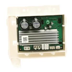 Scheda lavatrice Samsung PCB KIT DC92-02515C – Inverter 121x95mm