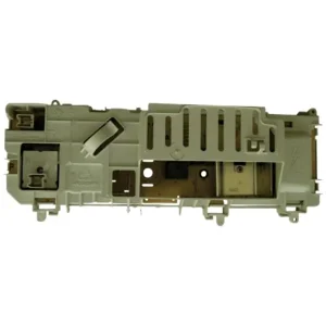 Scheda lavatrice Vestel 20699540