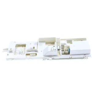 Scheda madre Lavatrice BEKO/GRUNDIG/ARCELIK C00896690