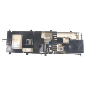 Scheda madre lavatrice BEKO/GRUNDIG/ARCELIK C00896739