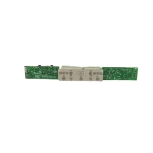 Scheda originale frigo whirlpool/indesit 488000647251