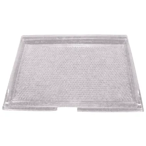 Scomparto frigo LG MCK70267901