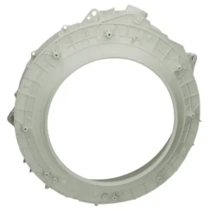 Semivasca anteriore lavatrice LG AGM30136601