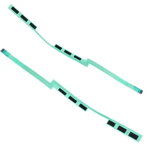 Sensore Flat touch lavastoviglie CANDY/HOOVER 41046526