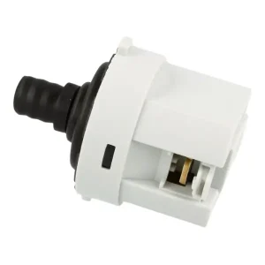 Sensore Pressione lavastoviglie Hisense/Gorenje 910502