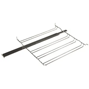 Supporto griglia telescopico HISENSE/GORENJE 827804
