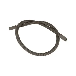 TUBO SCARICO CONDENSA ASCIUGATRICE SAMSUNG DC97-15757E