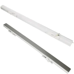 Traversa intermedia frigo Beko 4946650700