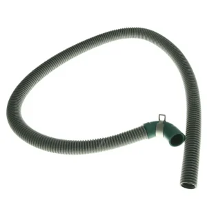 Tubo flessibile di carico lavatrice Lg 5214FR3188K