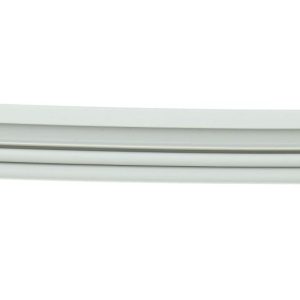 Guarnizione freezer c00885807 beko/grundig/arcelik