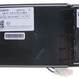 Modulo inverter frigo vestel vfa090cy1 32047193
