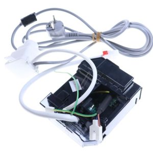 Scheda Inverter Frigo Beko Arcelik C00894682 Originale