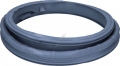 Guarnizione Oblò Lavatrice Compatibile Samsung U250664 DC97-18852A