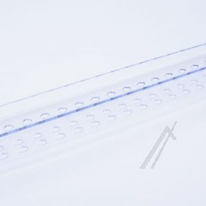 Balconcino freezer BEKO/GRUNDIG/ARCELIK C00898746