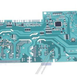 Scheda Elettronica Modulo Comandi Asciugatrice Beko C00899453
