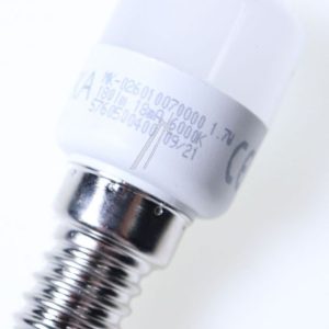 LAMPADINA FRIGOBEKO/GRUNDIG/ARCELIK 5990730100